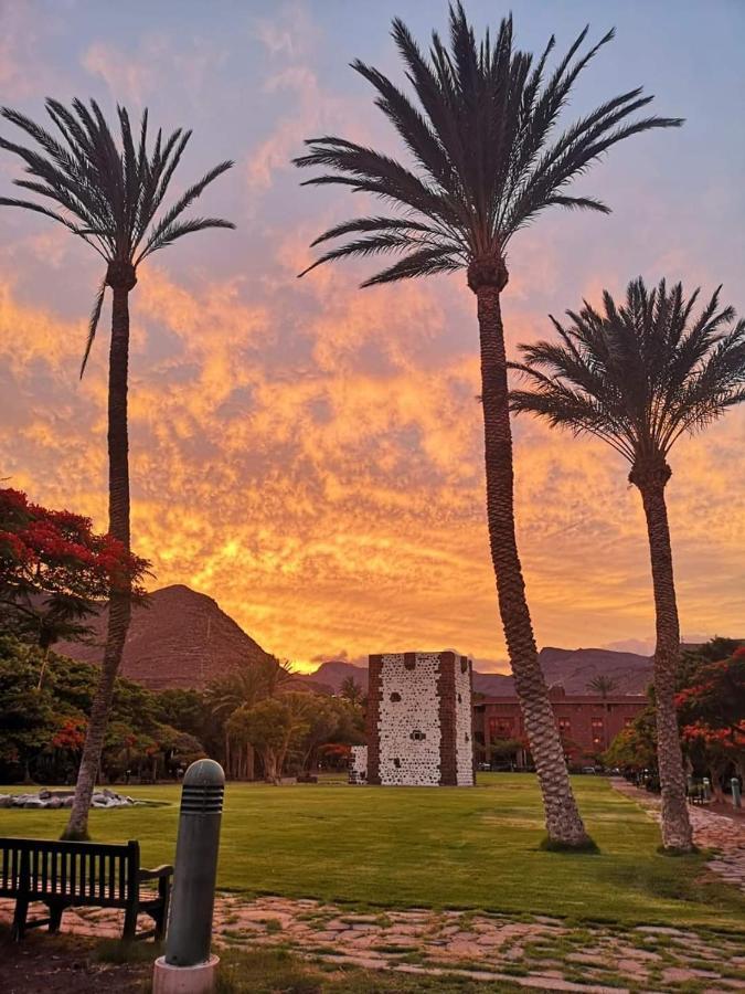 San Sebastián de la Gomera Apartamento La Peatonal מראה חיצוני תמונה