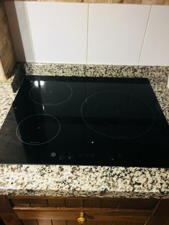 San Sebastián de la Gomera Apartamento La Peatonal מראה חיצוני תמונה