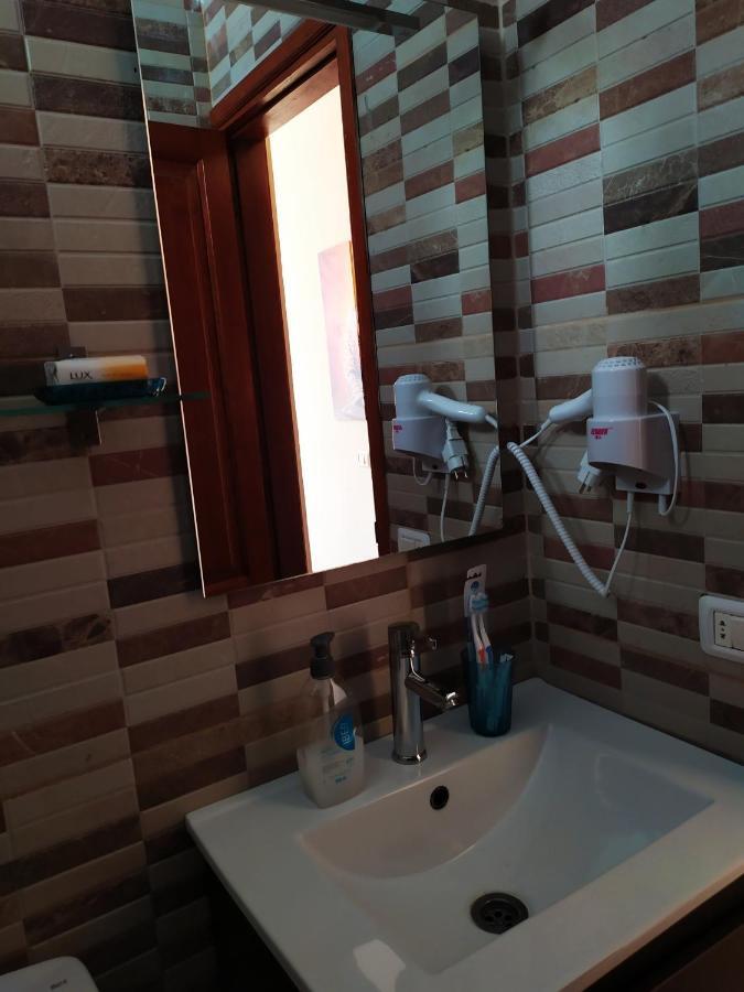 San Sebastián de la Gomera Apartamento La Peatonal מראה חיצוני תמונה